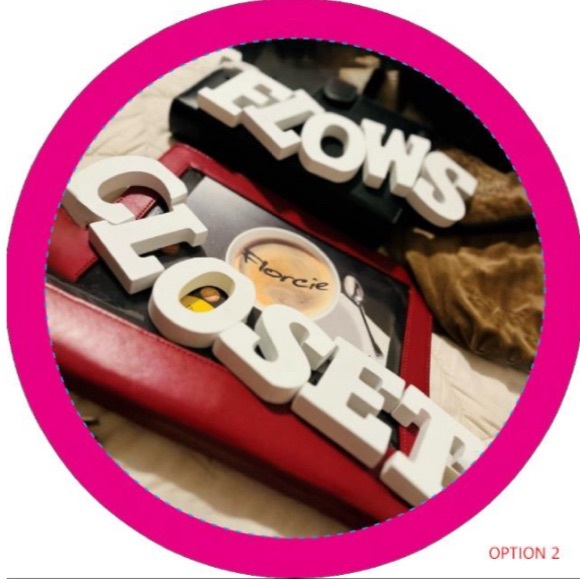 Meet your Posher, Florcie - Picture 13 of 13